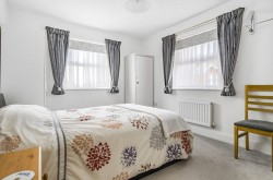 Images for Hornbeam Walk, Bracklesham Bay, PO20
