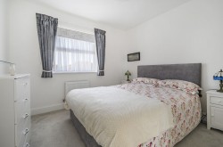 Images for Hornbeam Walk, Bracklesham Bay, PO20