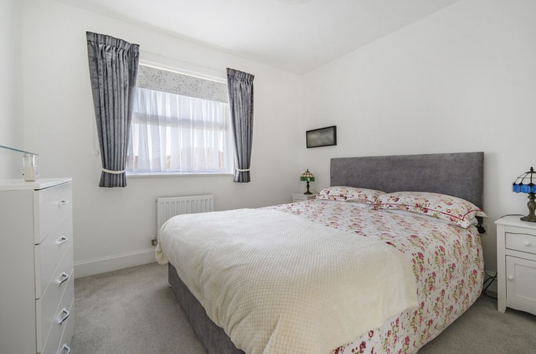 Images for Hornbeam Walk, Bracklesham Bay, PO20