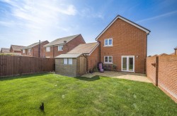 Images for Hornbeam Walk, Bracklesham Bay, PO20