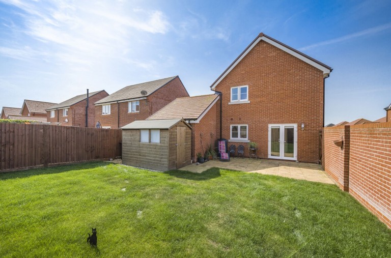 Images for Hornbeam Walk, Bracklesham Bay, PO20