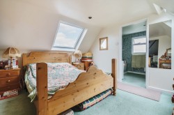 Images for Barn Road, East Wittering, PO20