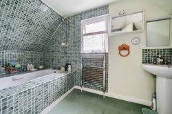 Images for Barn Road, East Wittering, PO20