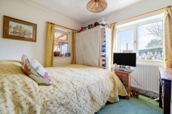 Images for Barn Road, East Wittering, PO20
