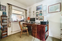 Images for Barn Road, East Wittering, PO20