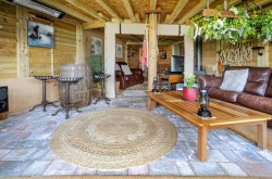 Images for Barn Road, East Wittering, PO20