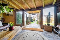 Images for Barn Road, East Wittering, PO20