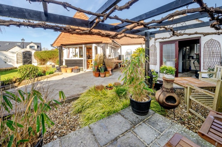 Images for Barn Road, East Wittering, PO20