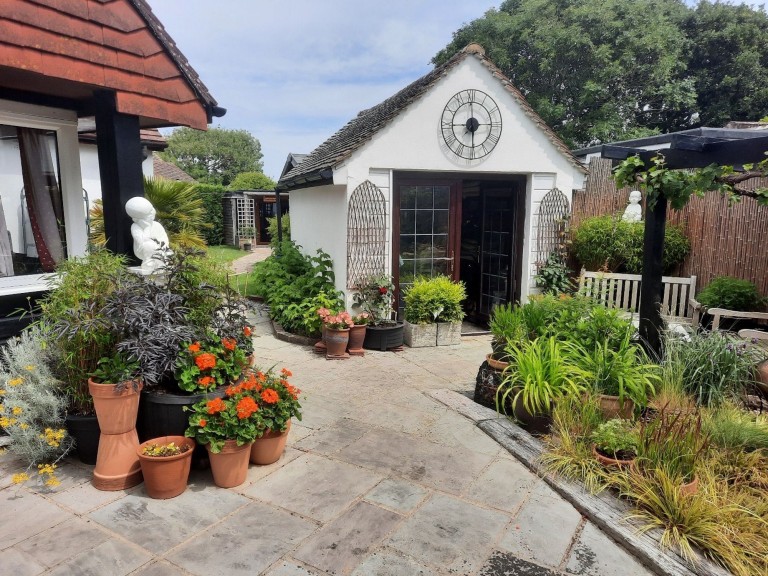 Images for Barn Road, East Wittering, PO20