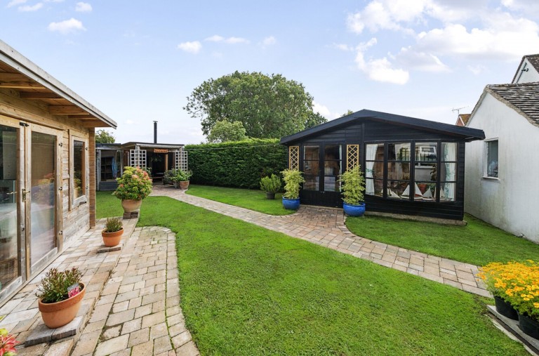 Images for Barn Road, East Wittering, PO20