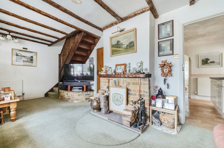 Images for Barn Road, East Wittering, PO20