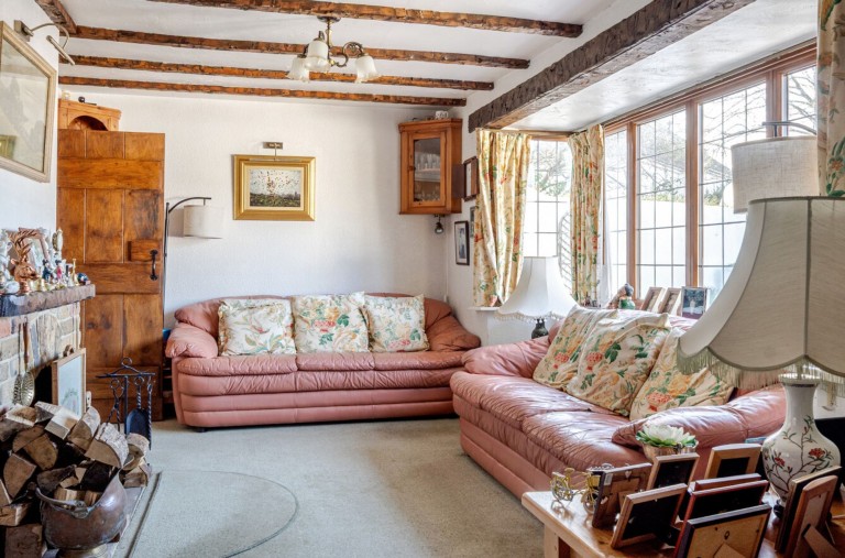 Images for Barn Road, East Wittering, PO20