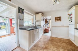 Images for Barn Road, East Wittering, PO20