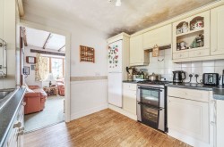 Images for Barn Road, East Wittering, PO20