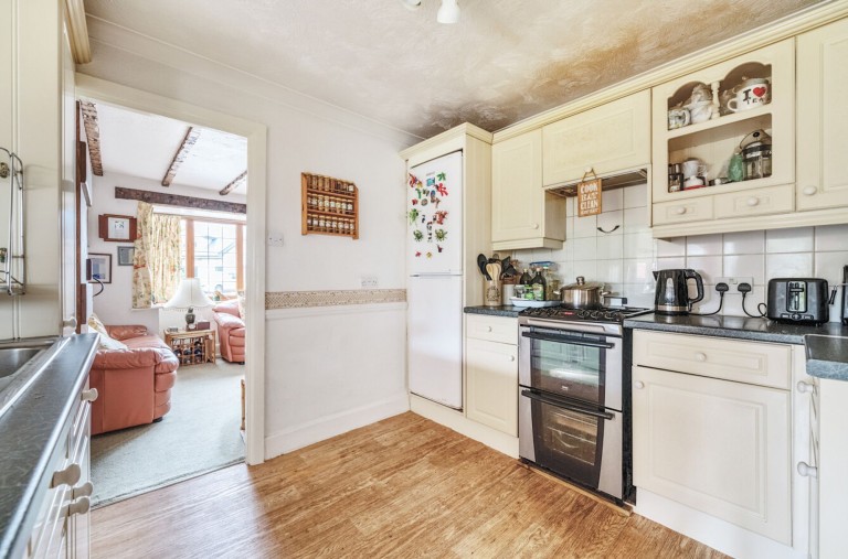 Images for Barn Road, East Wittering, PO20