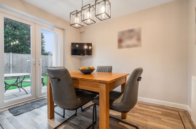 Images for First Avenue, Batchmere, PO20