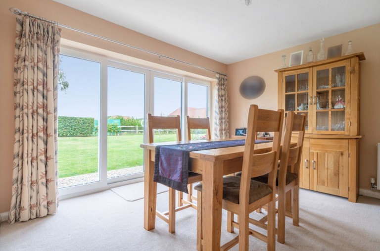 Images for First Avenue, Batchmere, PO20