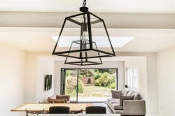 Images for Coney Road, East Wittering, PO20