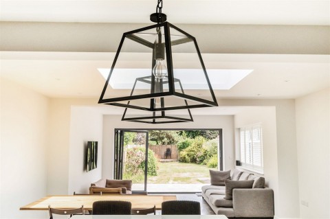 Click the photo for more details of Coney Road, East Wittering, PO20