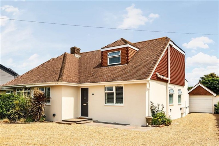 Images for Coney Road, East Wittering, PO20