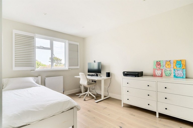 Images for Coney Road, East Wittering, PO20