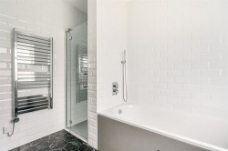 Images for Coney Road, East Wittering, PO20