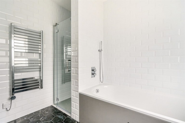 Images for Coney Road, East Wittering, PO20