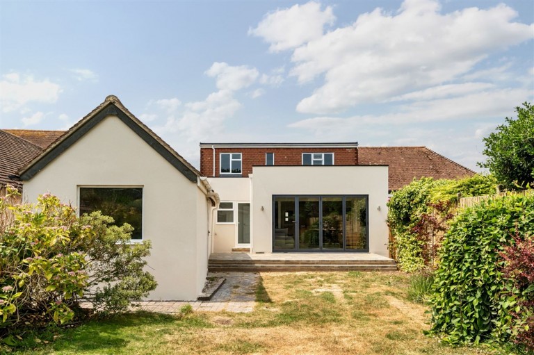 Images for Coney Road, East Wittering, PO20