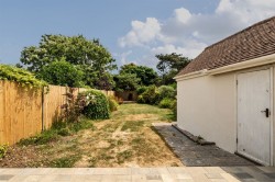 Images for Coney Road, East Wittering, PO20