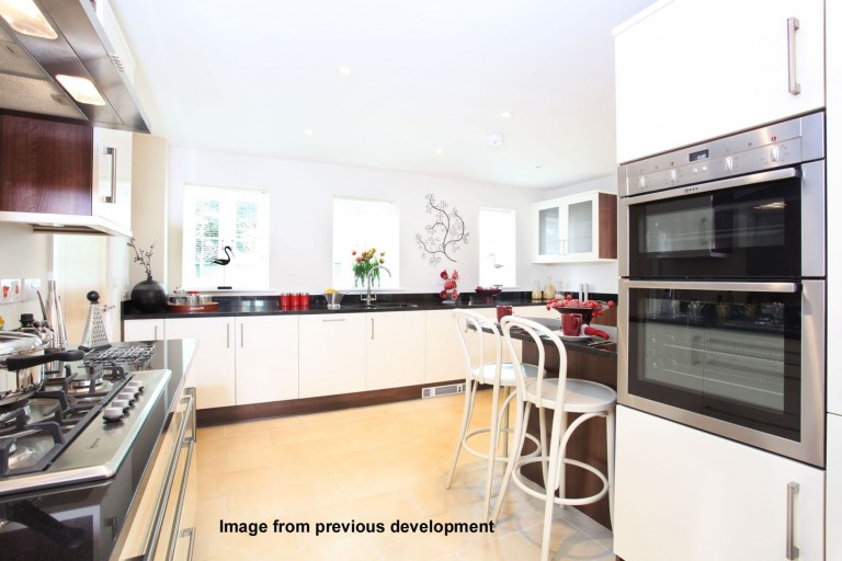Images for Coney Road, East Wittering, PO20