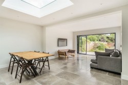 Images for Coney Road, East Wittering, PO20