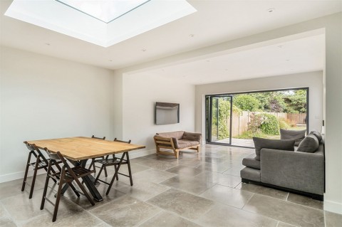 Click the photo for more details of Coney Road, East Wittering, PO20