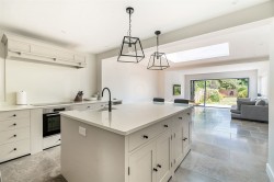 Images for Coney Road, East Wittering, PO20