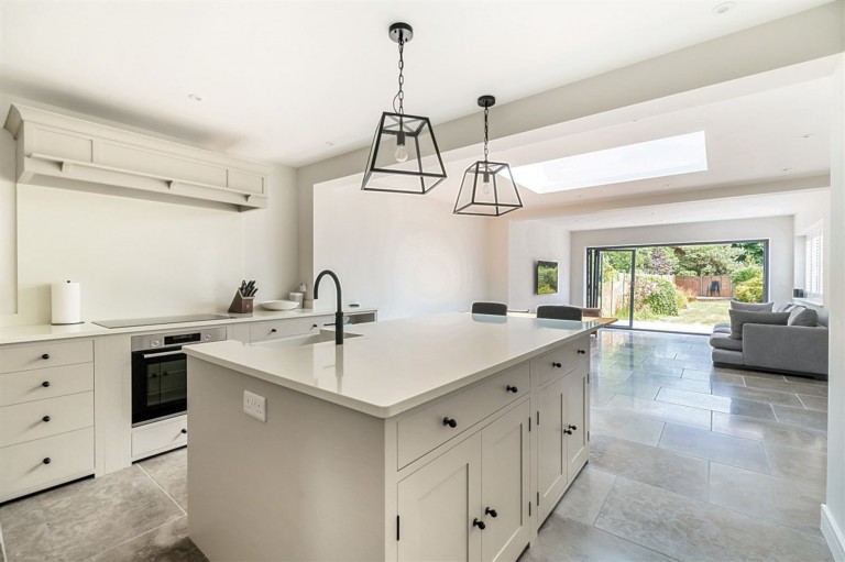 Images for Coney Road, East Wittering, PO20