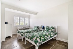 Images for Coney Road, East Wittering, PO20