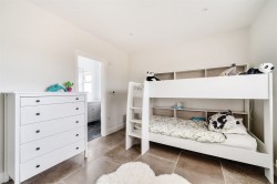 Images for Coney Road, East Wittering, PO20