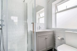 Images for Coney Road, East Wittering, PO20