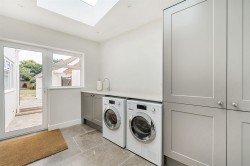 Images for Coney Road, East Wittering, PO20