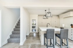 Images for Coney Road, East Wittering, PO20