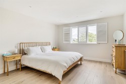 Images for Coney Road, East Wittering, PO20