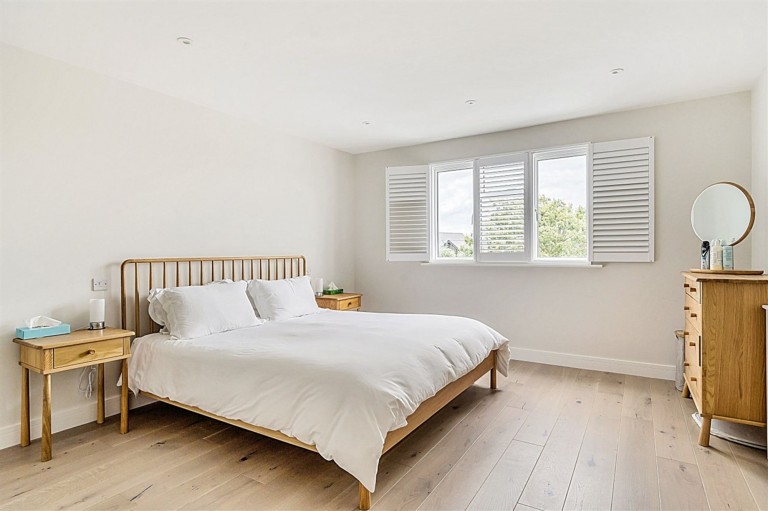 Images for Coney Road, East Wittering, PO20