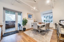 Images for College Street, Petersfield, GU31