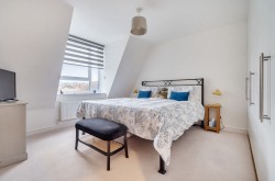 Images for College Street, Petersfield, GU31