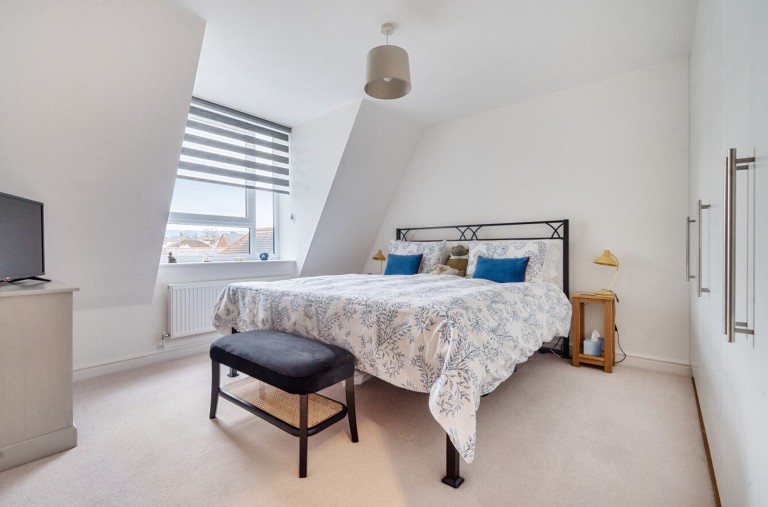 Images for College Street, Petersfield, GU31