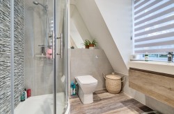 Images for College Street, Petersfield, GU31