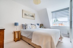 Images for College Street, Petersfield, GU31