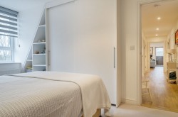 Images for College Street, Petersfield, GU31
