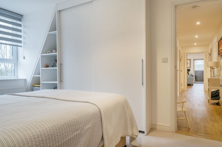 Images for College Street, Petersfield, GU31