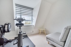 Images for College Street, Petersfield, GU31