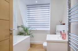 Images for College Street, Petersfield, GU31
